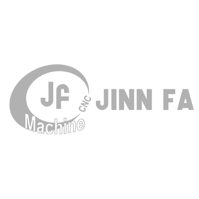 Jinn Fa
